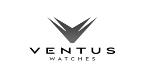 Ventus