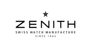 Zenith