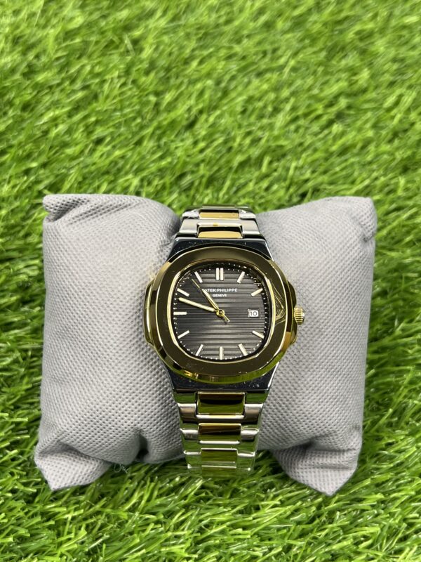 PATEK PHILLIPE - Image 4