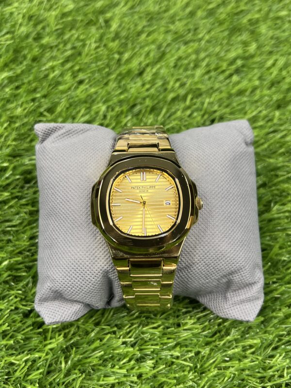 PATEK PHILLIPE - Image 2