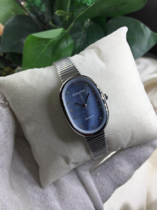 SUNLIFEX ORIGINAL LADIES WATCH