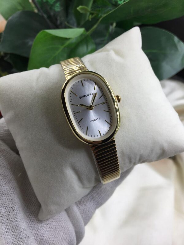 SUNLIFEX ORIGINAL LADIES WATCH - Image 6